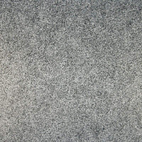 Ковровая плитка Tapisom XL 21 Gray xl 21 419702105 00911 фото 1 | FLOORDEALER